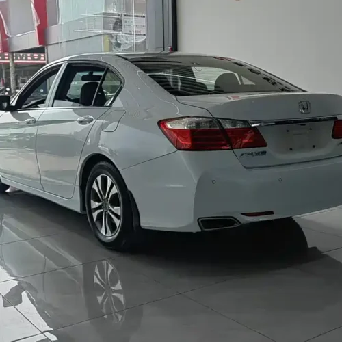 900x675_0_q87_c42_autohomecar__ChxpWGlnKfOAc1d9AALRt-Hcr20953.jpg.webp Used Accord 2014 2.0L EXN Deluxe Navigation Edition