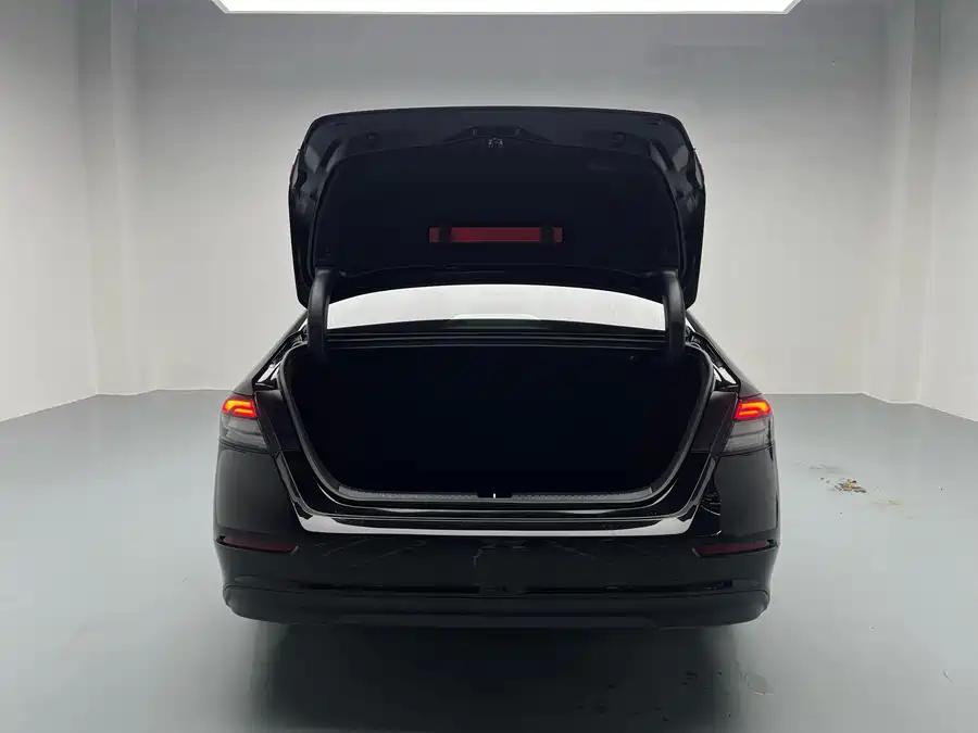 Used Accord 2023 260TURBO Smart Edition