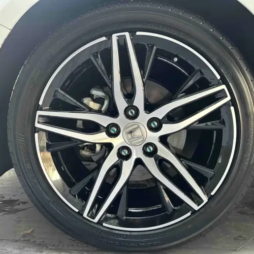 900x675_0_q87_c42_autohomecar__ChxpWGlpn9SAX5-IAAjM5f4TETM279.jpg.webp Used Accord 2022 260TURBO Magic Night Premium Edition