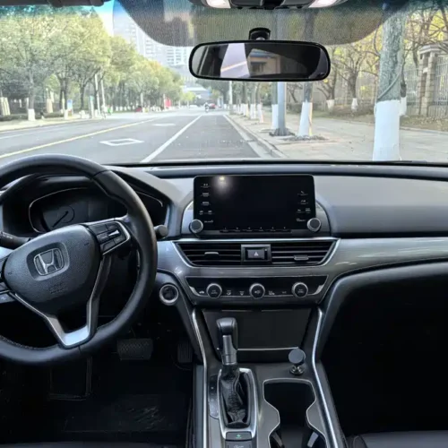 900x675_0_q87_c42_autohomecar__ChxpWGlrR5WAKqOCAAdk6OI1HIg180.jpg.webp Used Accord 2018 260TURBO Elite Edition National VI