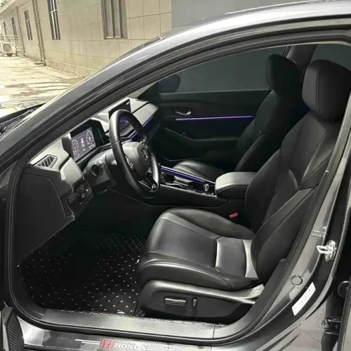 900x675_0_q87_c42_autohomecar__ChxpWGlsUQ2ALPcgAAXz-EtnLWo202.jpg.webp Used Accord 2023 260TURBO Smart Edition