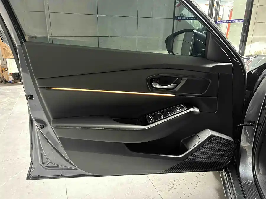 900x675_0_q87_c42_autohomecar__ChxpWGlsUQ6ABCUiAAVuW-65a4g476.jpg.webp Used Accord 2023 260TURBO Smart Edition