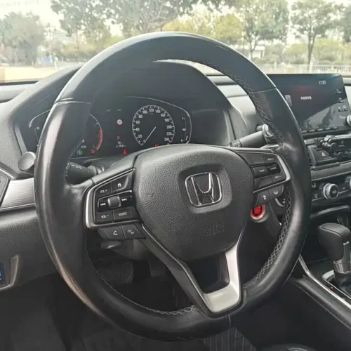 900x675_0_q87_c42_autohomecar__ChxpWGlxnoGAWLHfAAcXsi-n3zU662.jpg.webp Used Accord 2021 260TURBO Luxury Starry Sky Limited Edition