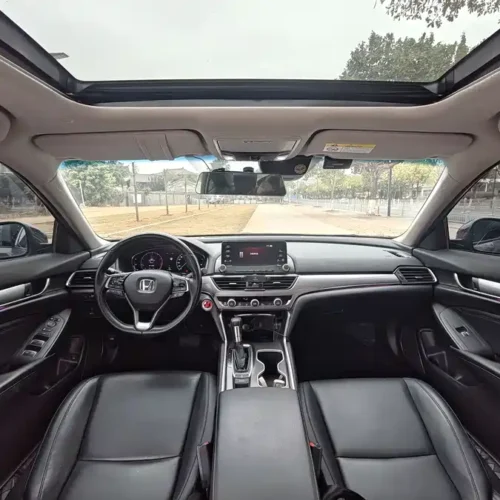 900x675_0_q87_c42_autohomecar__ChxpWGlxnoOAHqLPAAR0xunGju8720.jpg.webp Used Accord 2021 260TURBO Luxury Starry Sky Limited Edition