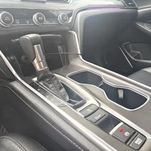 900x675_0_q87_c42_autohomecar__ChxpWGlxnoSAB6uTAAZj3KZ_5dU456.jpg.webp Used Accord 2021 260TURBO Luxury Starry Sky Limited Edition