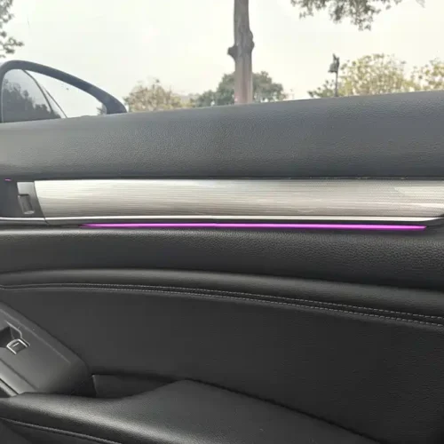 900x675_0_q87_c42_autohomecar__ChxpWGlxnoSAa_O0AAcNJdxpsuU620.jpg.webp Used Accord 2021 260TURBO Luxury Starry Sky Limited Edition