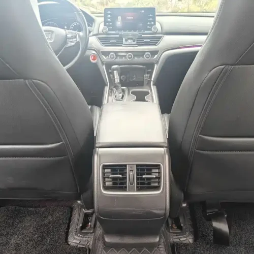 900x675_0_q87_c42_autohomecar__ChxpWGlxnoWAbQ9KAAejSiJaBQM765.jpg.webp Used Accord 2021 260TURBO Luxury Starry Sky Limited Edition