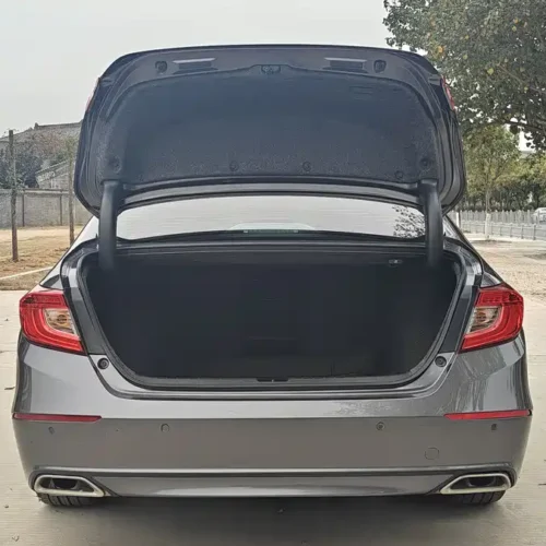 900x675_0_q87_c42_autohomecar__ChxpWGlxnoiAK2KnAAfiv4u4YEY582.jpg.webp Used Accord 2021 260TURBO Luxury Starry Sky Limited Edition