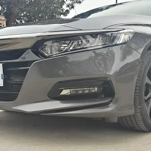 900x675_0_q87_c42_autohomecar__ChxpWGlxnomAI0m_AAhgNW0IlBQ447.jpg.webp Used Accord 2021 260TURBO Luxury Starry Sky Limited Edition