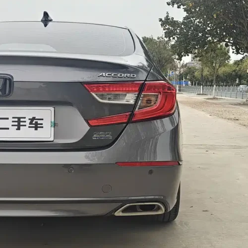 900x675_0_q87_c42_autohomecar__ChxpWGlxnoqAA9WJAAb1tV0hF-A447.jpg.webp Used Accord 2021 260TURBO Luxury Starry Sky Limited Edition
