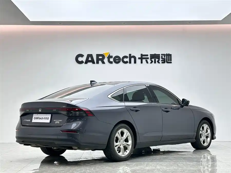 900x675_0_q87_c42_autohomecar__ChxpWGlxxtmAJM3zAAGBG0wxyCM611.jpg.webp Used Accord 2023 260TURBO Smart Edition