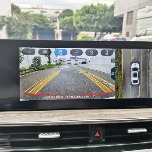 900x675_0_q87_c42_autohomecar__CjIFU2h98tGAVemwAAdm9EhHAOI894.jpg.webp Used Chery Arrizo 8 2022 1.6T DCT Ya