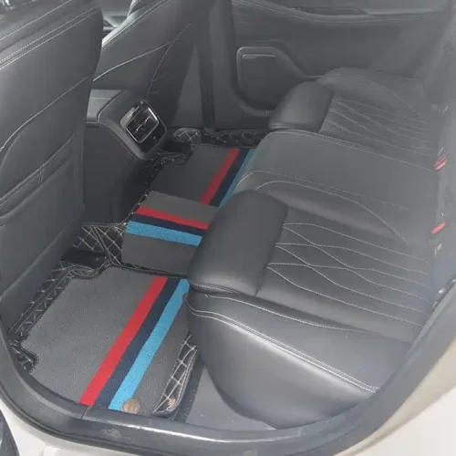 900x675_0_q87_c42_autohomecar__CjIFV2hjRrSAOe4BAAVWumEMXMo249.jpg.webp Used Chery Arrizo 8 2022 1.6T DCT Ya