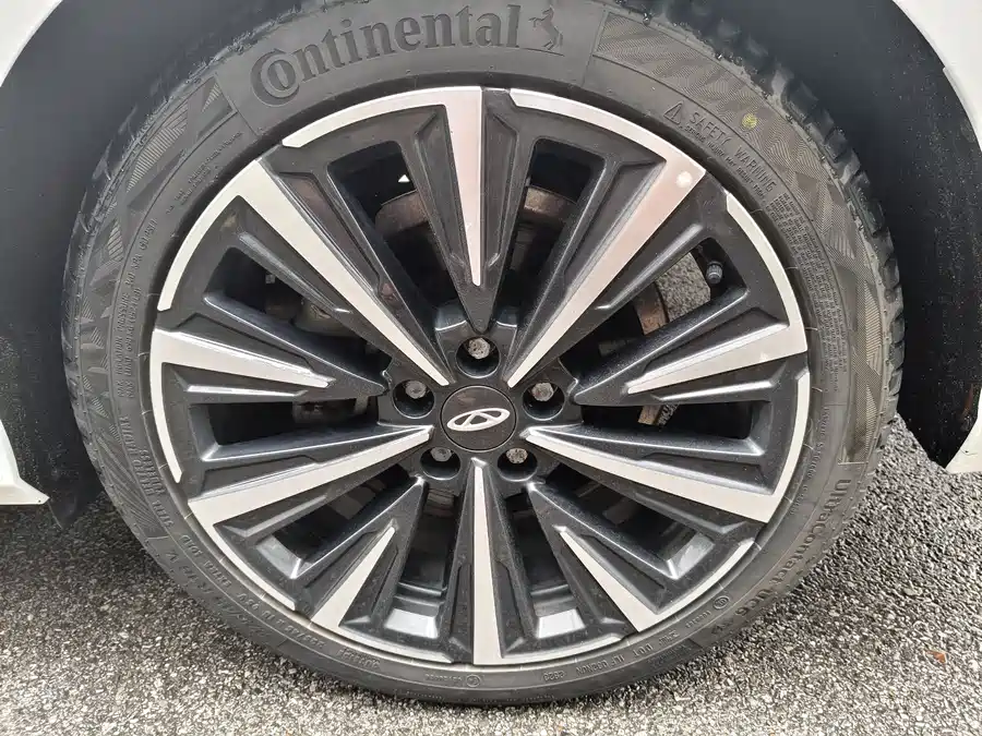 900x675_0_q87_c42_autohomecar__CjIFVWh98tGAGOdJAAnIbwoe5g4959.jpg.webp Used Chery Arrizo 8 2022 1.6T DCT Ya