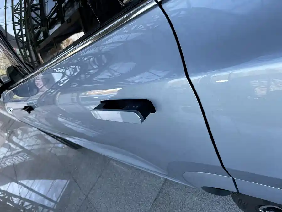 900x675_0_q87_c42_autohomecar__Chto52kW2ROANn84AALPVYMUktg178.jpg.webp Used AITO M7 2024 1.5T Intelligent Driving Four-wheel Drive Pro Version 5 Seats