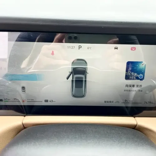 900x675_0_q87_c42_autohomecar__Chto52l-zH2AZj8yAAdPDvg1OK0956.jpg.webp Used AITO M7 2022 1.5T four-wheel drive luxury version