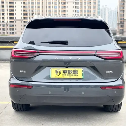 900x675_0_q87_c42_autohomecar__Chto52l-zHqAOAWZAAmaac2GyTs777.jpg.webp Used AITO M7 2022 1.5T four-wheel drive luxury version