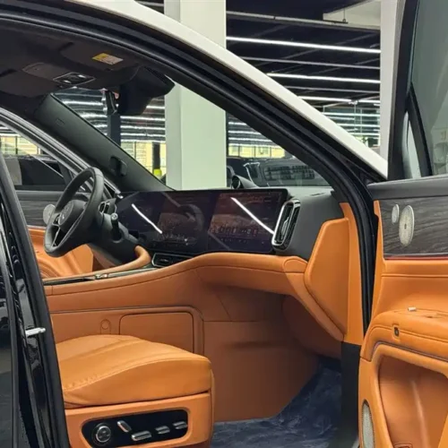 900x675_0_q87_c42_autohomecar__Chto52l0Qd2AGIgPAAIxBZfgYn8196.jpg.webp Used AITO second hand M9 2024 extended range Ultra version 42kWh 6-seater version