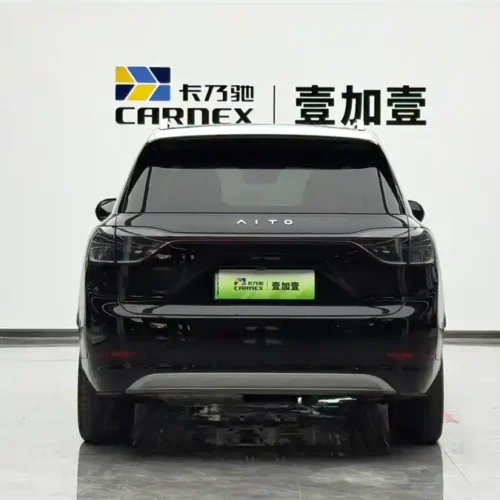 900x675_0_q87_c42_autohomecar__Chto52l0Qd6AEaz0AAEqIT1V78Y982.jpg.webp Used AITO second hand M9 2024 extended range Ultra version 42kWh 6-seater version