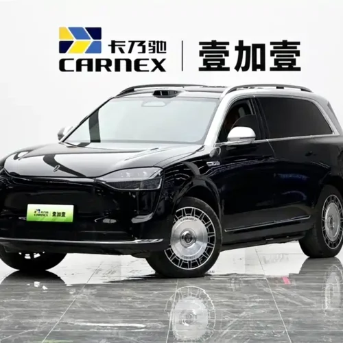 900x675_0_q87_c42_autohomecar__Chto52l0QdyAVKpBAAGxHGyKD2E719.jpg.webp Used AITO second hand M9 2024 extended range Ultra version 42kWh 6-seater version