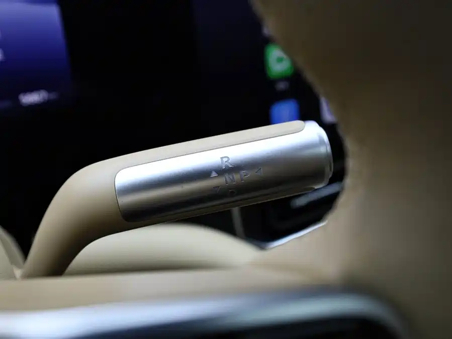 900x675_0_q87_c42_autohomecar__Chto52l2zHeAVWVZAACrKCzUzr0798.jpg.webp Used AITO second hand M9 2025 extended range Ultra version 52kWh 5-seater version