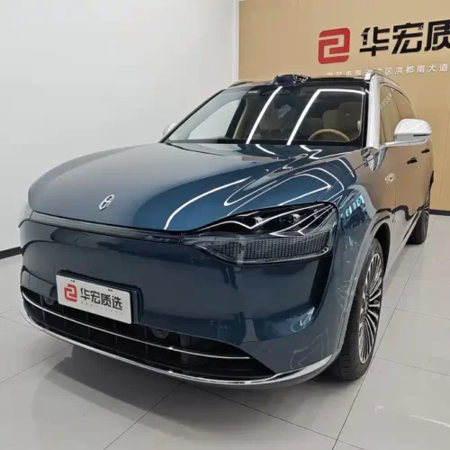 900x675_0_q87_c42_autohomecar__Chto52l3OOmAVfHTAARcw0HRWR0337.jpg.webp Used AITO second hand M9 2024 extended range Ultra version 52kWh 5-seater version