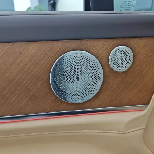 900x675_0_q87_c42_autohomecar__Chto52l3OPKADkLJAAXAGNVQHf0572.jpg.webp Used AITO second hand M9 2024 extended range Ultra version 52kWh 5-seater version