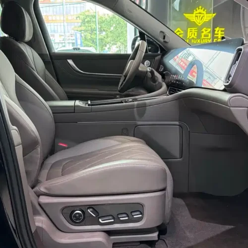 900x675_0_q87_c42_autohomecar__Chto52lM0I6AfhnaAAjHVsXs1_M213.jpg.webp Used AITO second hand M9 2024 extended range Ultra version 42kWh 6-seater version