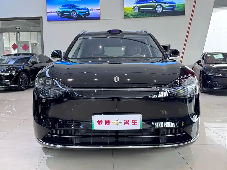 900x675_0_q87_c42_autohomecar__Chto52lM0IWAHsm3AAgpMmcNkc4372.jpg.webp Used AITO second hand M9 2024 extended range Ultra version 42kWh 6-seater version