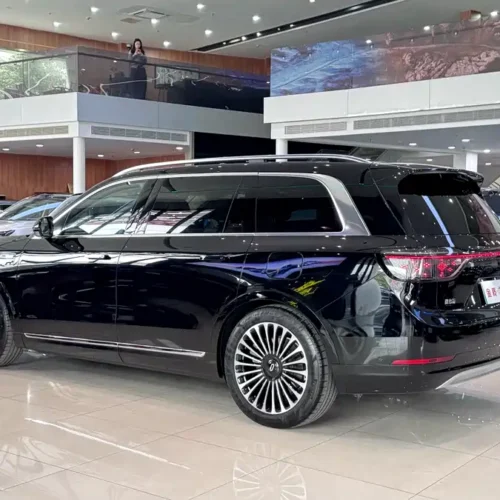 900x675_0_q87_c42_autohomecar__Chto52lM0IeARQdSAAlbvbK3ThM051.jpg.webp Used AITO second hand M9 2024 extended range Ultra version 42kWh 6-seater version