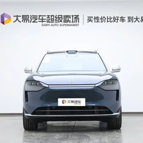 900x675_0_q87_c42_autohomecar__Chto52lQoq2Afv1rAAEXgUK5s9g734.jpg.webp Used AITO second hand M9 2024 extended range Ultra version 52kWh 6-seater version