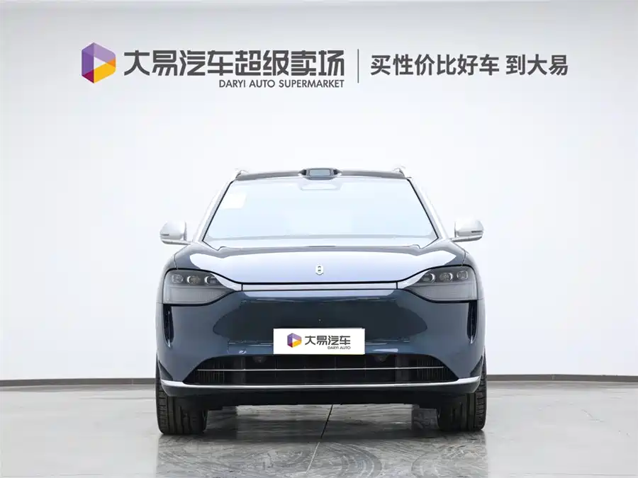 900x675_0_q87_c42_autohomecar__Chto52lQoq2Afv1rAAEXgUK5s9g734.jpg.webp Used AITO second hand M9 2024 extended range Ultra version 52kWh 6-seater version
