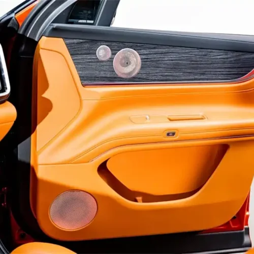 900x675_0_q87_c42_autohomecar__Chto52lWPd6AM1iGAAF75budNlg223.jpg.webp Used AITO second hand M9 2024 extended range Ultra version 52kWh 5-seater version