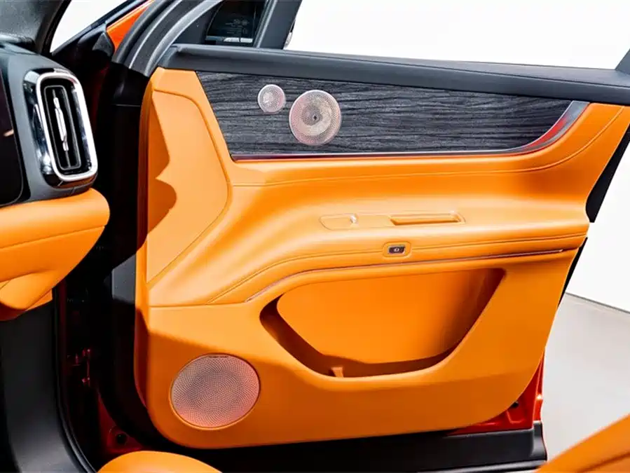 900x675_0_q87_c42_autohomecar__Chto52lWPd6AM1iGAAF75budNlg223.jpg.webp Used AITO second hand M9 2024 extended range Ultra version 52kWh 5-seater version