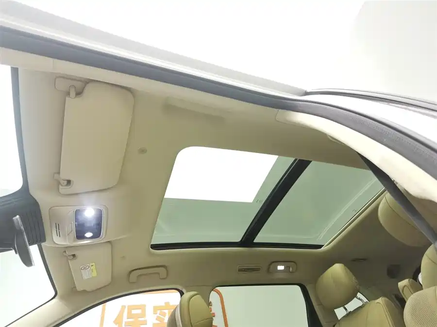 Used AITO M7 2022 1.5T rear-wheel drive comfort version