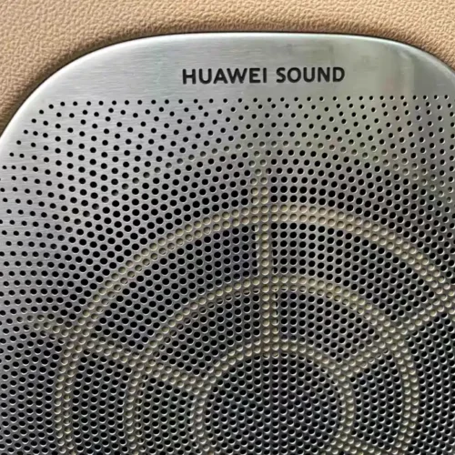 900x675_0_q87_c42_autohomecar__Chto52mJx1aAGIXNAA5ify19HPo303.jpg.webp Used AITO M7 2024 1.5T rear drive Plus version 5 seats