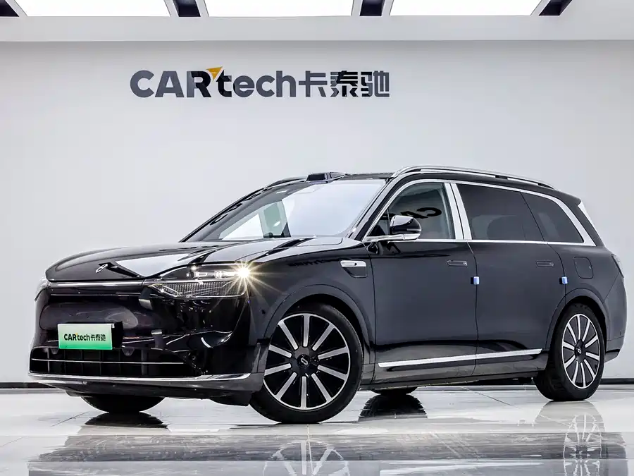 900x675_0_q87_c42_autohomecar__Chto52mM-tCAdd6VAAeksYXuqs4083.jpg.webp Used AITO second hand M9 2025 extended range Ultra version 52kWh 6-seater version