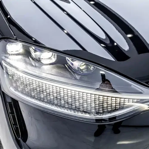 900x675_0_q87_c42_autohomecar__Chto52mM-tqAKzsFAAptvJZ2IQg593.jpg.webp Used AITO second hand M9 2025 extended range Ultra version 52kWh 6-seater version