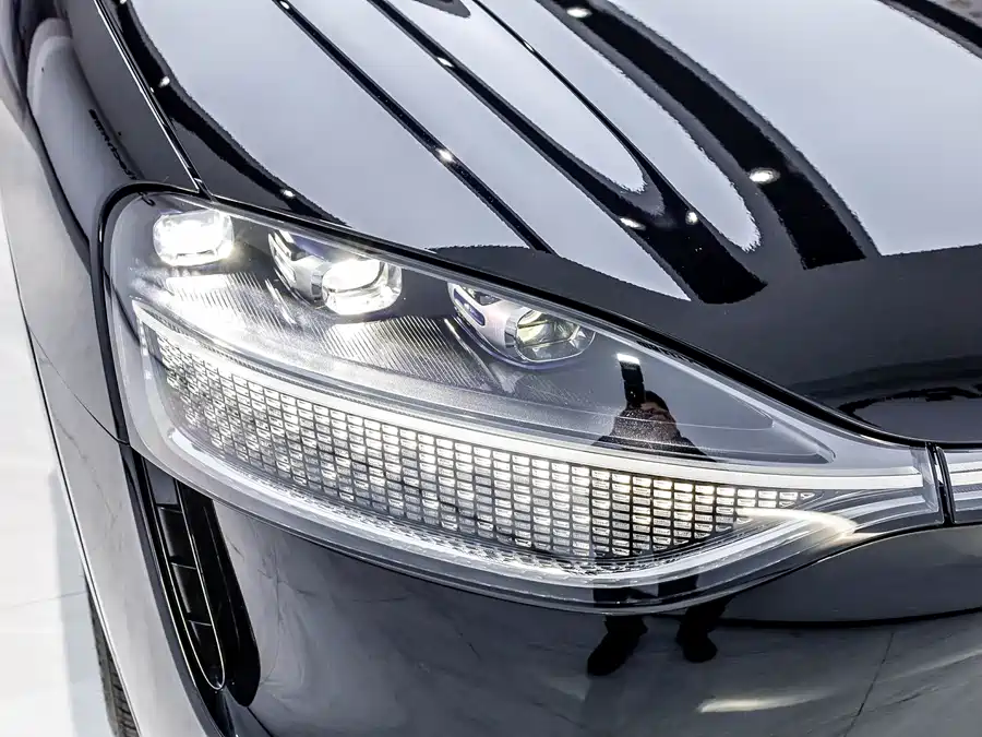 900x675_0_q87_c42_autohomecar__Chto52mM-tqAKzsFAAptvJZ2IQg593.jpg.webp Used AITO second hand M9 2025 extended range Ultra version 52kWh 6-seater version