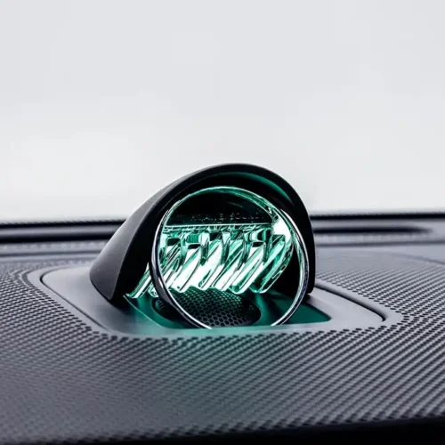 900x675_0_q87_c42_autohomecar__Chto52mM-tuAMC6sAAfRRdJHQPg007.jpg.webp Used AITO second hand M9 2025 extended range Ultra version 52kWh 6-seater version