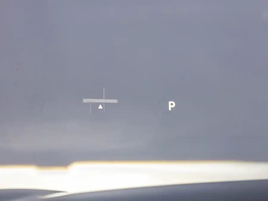 900x675_0_q87_c42_autohomecar__Chto52mM-tuAd8o0AAQRzro1PLU175.jpg.webp Used AITO second hand M9 2025 extended range Ultra version 52kWh 6-seater version