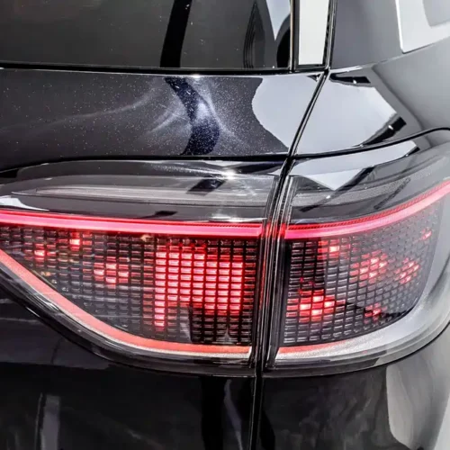 900x675_0_q87_c42_autohomecar__Chto52mM-uCANJODAAtC_A5-iEo378.jpg.webp Used AITO second hand M9 2025 extended range Ultra version 52kWh 6-seater version