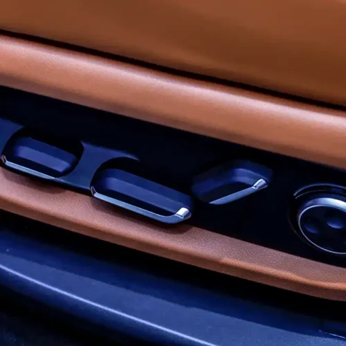 900x675_0_q87_c42_autohomecar__Chto52mM-umARVVuAAcGcpMkmHo167.jpg.webp Used AITO second hand M9 2025 extended range Ultra version 52kWh 6-seater version