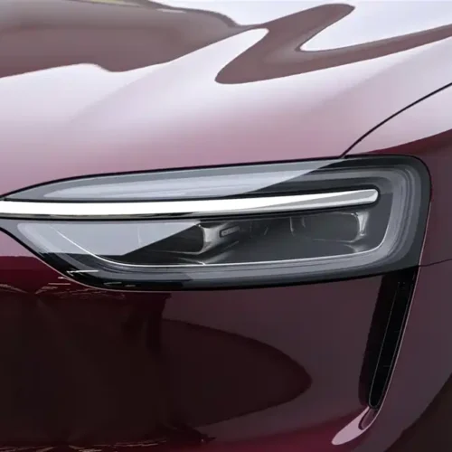 900x675_0_q87_c42_autohomecar__Chto52mNn92AcuVcAAEG0bQGopc109.jpg.webp Used AITO M7 2026 extended range Pro+ four-wheel drive version 5 seats