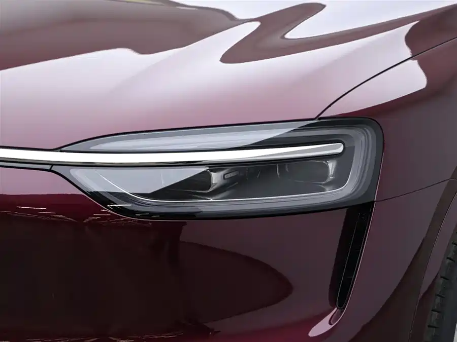 900x675_0_q87_c42_autohomecar__Chto52mNn92AcuVcAAEG0bQGopc109.jpg.webp Used AITO M7 2026 extended range Pro+ four-wheel drive version 5 seats