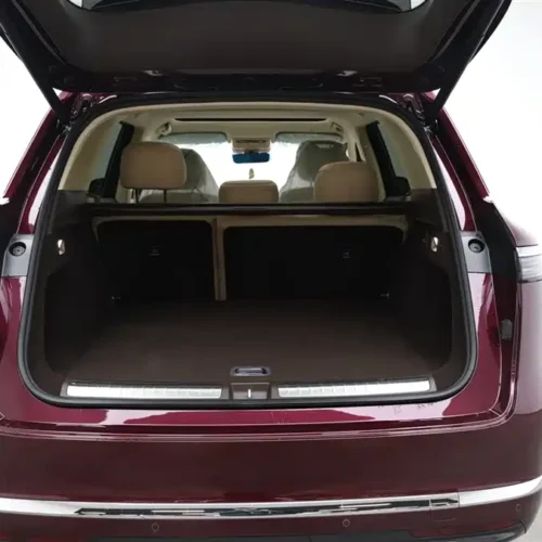 900x675_0_q87_c42_autohomecar__Chto52mNn9uAZJ9aAAFX8zNxDj8175.jpg.webp Used AITO M7 2026 extended range Pro+ four-wheel drive version 5 seats