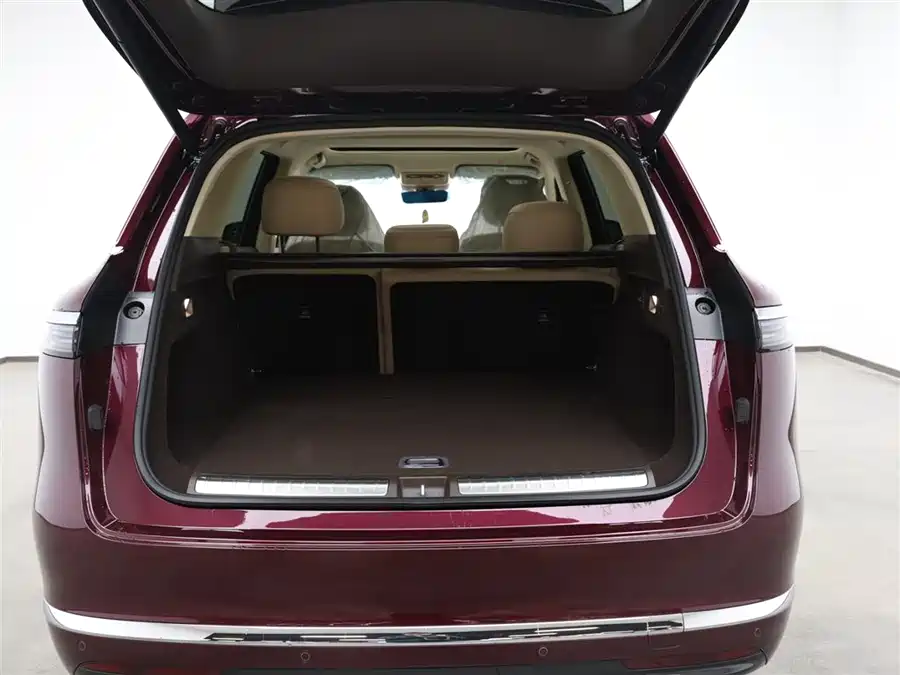 900x675_0_q87_c42_autohomecar__Chto52mNn9uAZJ9aAAFX8zNxDj8175.jpg.webp Used AITO M7 2026 extended range Pro+ four-wheel drive version 5 seats