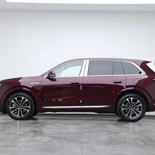 900x675_0_q87_c42_autohomecar__Chto52mNn9uAeQwXAAEzxHfyIFA981.jpg.webp Used AITO M7 2026 extended range Pro+ four-wheel drive version 5 seats