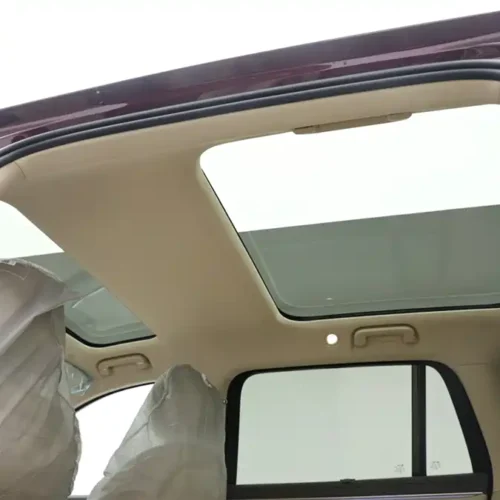 900x675_0_q87_c42_autohomecar__Chto52mNn9yAKRwvAAEYkn1W4vI578.jpg.webp Used AITO M7 2026 extended range Pro+ four-wheel drive version 5 seats