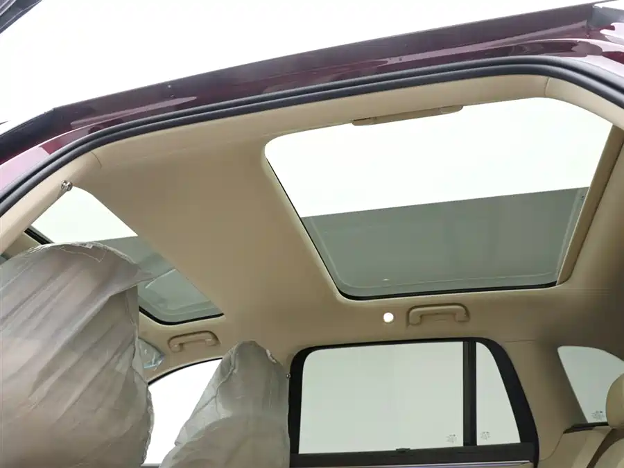 900x675_0_q87_c42_autohomecar__Chto52mNn9yAKRwvAAEYkn1W4vI578.jpg.webp Used AITO M7 2026 extended range Pro+ four-wheel drive version 5 seats